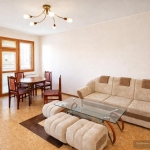 Дава се под наем Двустаен апартамент в Пловдив, Южен - 70 кв.м за 398.82 € - Снимка #1