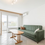 Дава се под наем Двустаен апартамент в Пловдив, Тракия - 56 кв.м за 409 € - Снимка #1