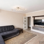 Дава се под наем Тристаен апартамент в Пловдив, Южен - 90 кв.м за 448.8 € - Снимка #1