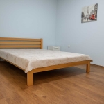 Дава се под наем Двустаен апартамент в София, Гео Милев - 60 кв.м за 625 € - Снимка #1