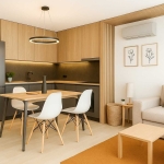 Тристаен апартамент в Бургас, Възраждане - 86 кв.м за 1245 €/кв.м - Снимка #1