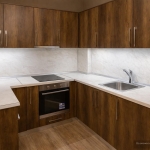 Дава се под наем Тристаен апартамент в Пловдив, Христо Смирненски - 105 кв.м за 687.99 € - Снимка #1