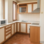 Дава се под наем Двустаен апартамент в Пловдив, Кючук Париж - 70 кв.м за 398.82 € - Снимка #1