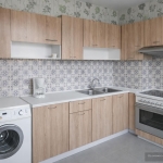 Дава се под наем Едностаен апартамент в София, Слатина - 45 кв.м за 418.71 € - Снимка #1