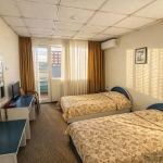 Дава се под наем  в Пловдив, Кючук Париж - 25 кв.м за 355.98 € - Снимка #1