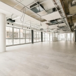 Дава се под наем Офис в София, Кръстова вада - 287 кв.м за 3444 € - Снимка #1