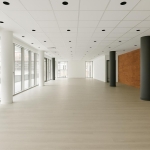 Дава се под наем Офис в София, Кръстова вада - 90 кв.м за 1080 € - Снимка #1