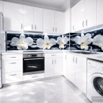 Дава се под наем Двустаен апартамент в Пловдив, Кючук Париж - 65 кв.м за 448.8 € - Снимка #1