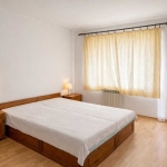 Дава се под наем Двустаен апартамент в София, Овча купел - 68 кв.м за 598.23 € - Снимка #1