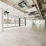 Дава се под наем Офис в София, Кръстова вада - 287 кв.м за 3434.85 € - Снимка #1