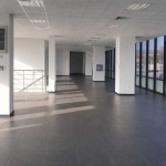 Дава се под наем Офис в Варна, Метро - 270 кв.м за 1795.2 € - Снимка #1