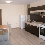 Дава се под наем Тристаен апартамент в София, Овча купел 1 - 85 кв.м за 598.23 € - Снимка #1