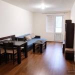 Дава се под наем Двустаен апартамент в София, Толстой - 70 кв.м за 558.45 € - Снимка #1