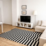 Дава се под наем Тристаен апартамент в София, Център - 85 кв.м за 897.6 € - Снимка #1