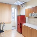 Дава се под наем Двустаен апартамент в Пловдив, Център - 65 кв.м за 383 € - Снимка #1