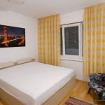 Дава се под наем Двустаен апартамент в Пловдив, Южен - 65 кв.м за 293.76 € - Снимка #1