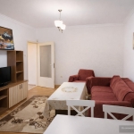 Дава се под наем Двустаен апартамент в Пловдив, Южен - 65 кв.м за 298.86 € - Снимка #1