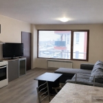 Дава се под наем Тристаен апартамент в София, Овча купел 2 - 80 кв.м за 647.19 € - Снимка #1