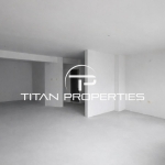 Тристаен апартамент в Пловдив, Мараша - 125 кв.м за 1208 €/кв.м - Снимка #1