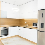 Дава се под наем Двустаен апартамент в Пловдив, Каменица 2 - 65 кв.м за 1000 € - Снимка #1