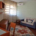 Дава се под наем Двустаен апартамент в София, Хиподрума - 65 кв.м за 598.23 € - Снимка #1