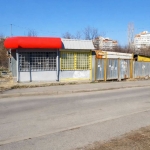 Парцел в София, Овча купел 2 - 415 кв.м за 277 €/кв.м - Снимка #1