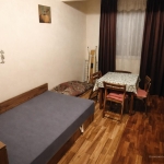 Едностаен апартамент в София, Люлин 5 - 24 кв.м за 1806 €/кв.м - Снимка #1