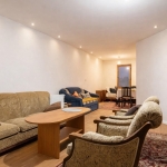 Дава се под наем Многостаен апартамент в Пловдив, Кючук Париж - 125 кв.м за 458.49 € - Снимка #1