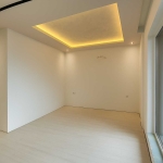 Тристаен апартамент в Пловдив, Христо Смирненски - 200 кв.м за 735 €/кв.м - Снимка #1