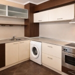 Дава се под наем Двустаен апартамент в Пловдив, Кършияка - 86 кв.м за 458.49 € - Снимка #1