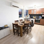 Тристаен апартамент в Велико Търново, Център - 80 кв.м за 861 €/кв.м - Снимка #1