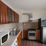 Дава се под наем Едностаен апартамент в София, Овча купел 2 - 48 кв.м за 547.23 € - Снимка #1