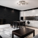 Дава се под наем Тристаен апартамент в Пловдив, Гагарин - 100 кв.м за 648.21 € - Снимка #1