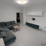 Дава се под наем Двустаен апартамент в София, Яворов - 78 кв.м за 826.71 € - Снимка #1