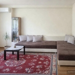 Дава се под наем Двустаен апартамент в София, Студентски град - 80 кв.м за 796.62 € - Снимка #1