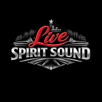 Дава се под наем Заведение в Варна, Младост 1 - 100 кв.м за 51 € - Снимка #1