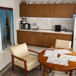 Тристаен апартамент в Пловдив, Тракия - 90 кв.м за 850 €/кв.м - Снимка #1