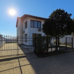 Къща в с. Гюльовца, Област Бургас - 158 кв.м за 468 €/кв.м - Снимка #1