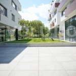 Четиристаен апартамент в София, Горубляне - 134 кв.м за 3000 €/кв.м - Снимка #1