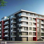 Многостаен апартамент в София, Малинова долина - 137 кв.м за 1960 €/кв.м - Снимка #1