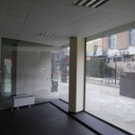 Магазин в София, Студентски град - 58 кв.м за 2000 €/кв.м - Снимка #1