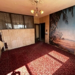 Двустаен апартамент в София, Красна поляна 3 - 46 кв.м за 1914 €/кв.м - Снимка #1