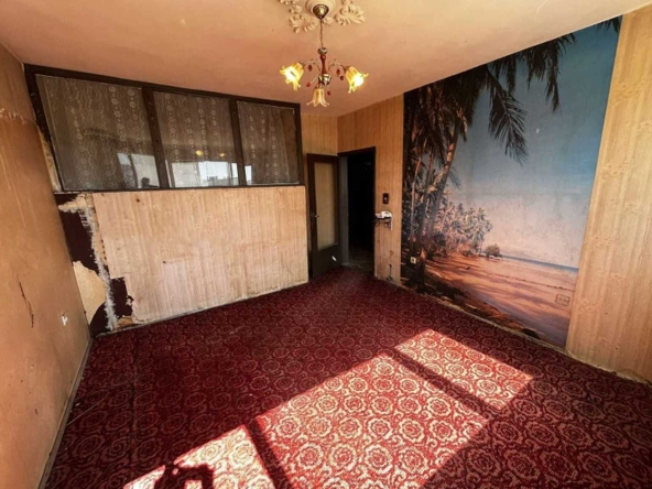 Двустаен апартамент в София, Красна поляна 3 - 46 кв.м за 1914 €/кв.м - Снимка #1