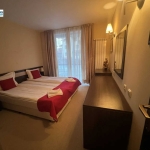 Двустаен апартамент в Банско - 65 кв.м за 762 €/кв.м - Снимка #1