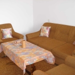 Двустаен апартамент в Разград, Бели Лом - 74 кв.м за 758 €/кв.м - Снимка #1