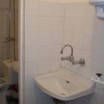 Двустаен апартамент в Разград, Бели Лом - 74 кв.м за 765 €/кв.м - Снимка #1