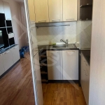 Дава се под наем Двустаен апартамент в к.к. Св.Св. Константин и Елена - 60 кв.м за 500 € - Снимка #1