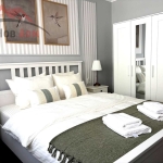 Двустаен апартамент в Велико Търново, Колю Фичето - 58 кв.м за 1073 €/кв.м - Снимка #1