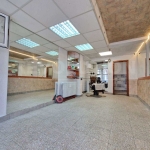 Офис в София, Стрелбище - 20 кв.м за 2500 €/кв.м - Снимка #1