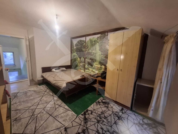 Дава се под наем Едностаен апартамент в Варна, Нептун - 16 кв.м за 175 € - Снимка #1